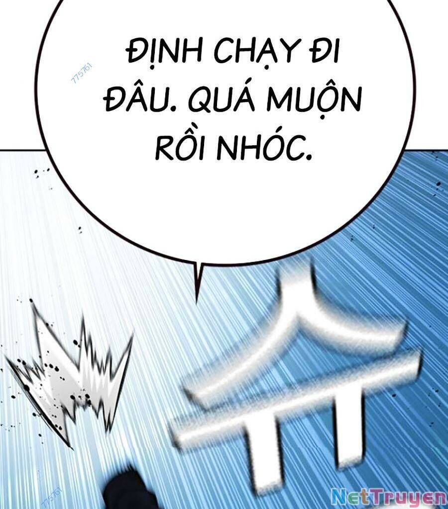 đọc truyện Để Có Thể Sống Sót Chương 82 ảnh 104 tại Truyện Dạ Ký