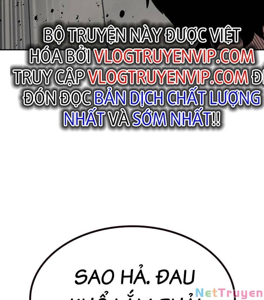 đọc truyện Để Có Thể Sống Sót Chương 82 ảnh 107 tại Truyện Dạ Ký