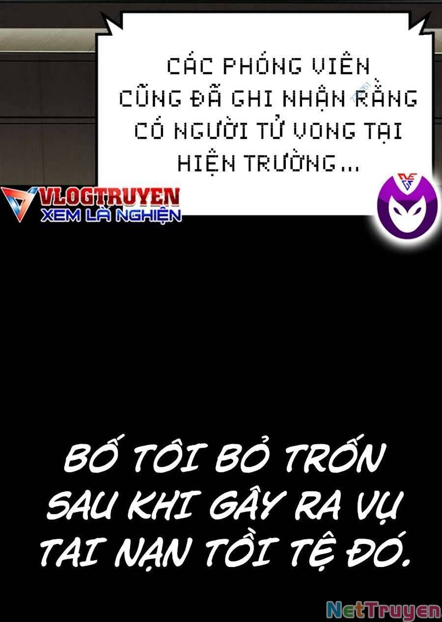 đọc truyện Để Có Thể Sống Sót Chương 82 ảnh 12 tại Truyện Dạ Ký