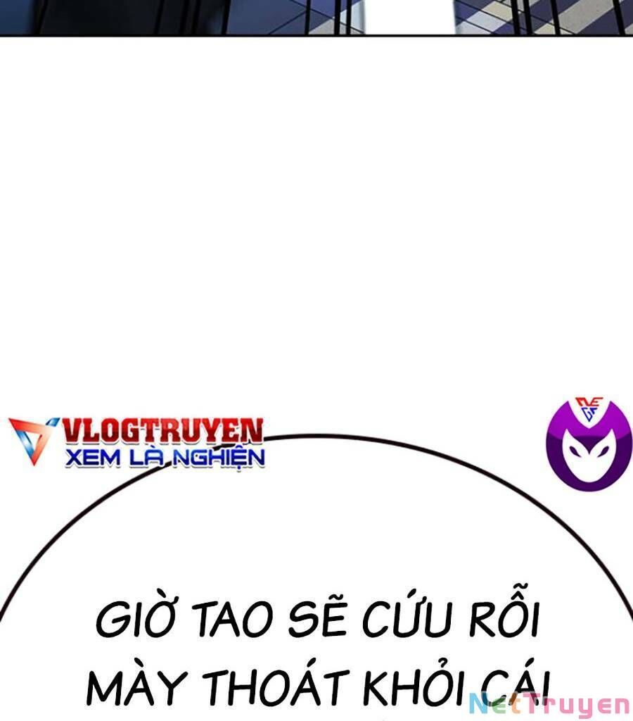 đọc truyện Để Có Thể Sống Sót Chương 82 ảnh 111 tại Truyện Dạ Ký