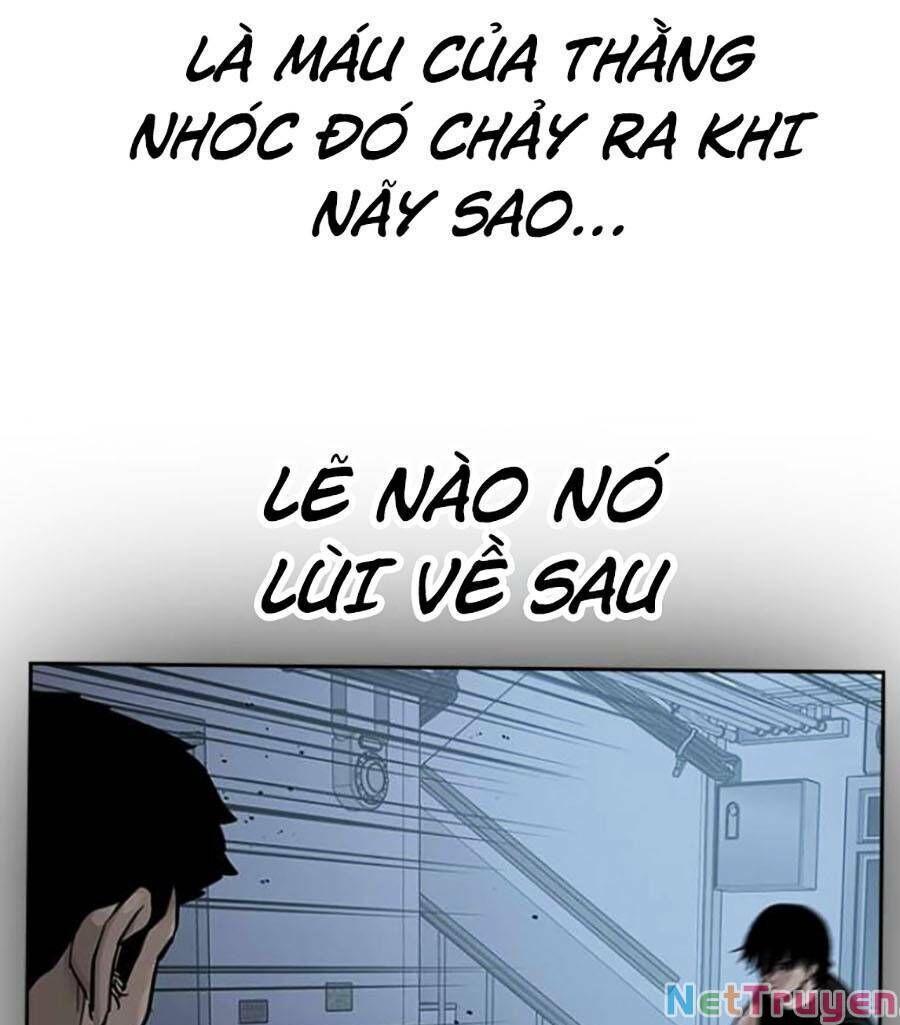 đọc truyện Để Có Thể Sống Sót Chương 82 ảnh 123 tại Truyện Dạ Ký