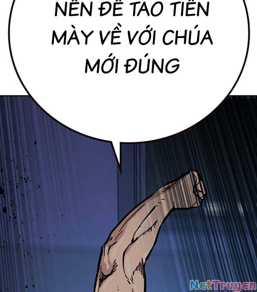 đọc truyện Để Có Thể Sống Sót Chương 82 ảnh 130 tại Truyện Dạ Ký