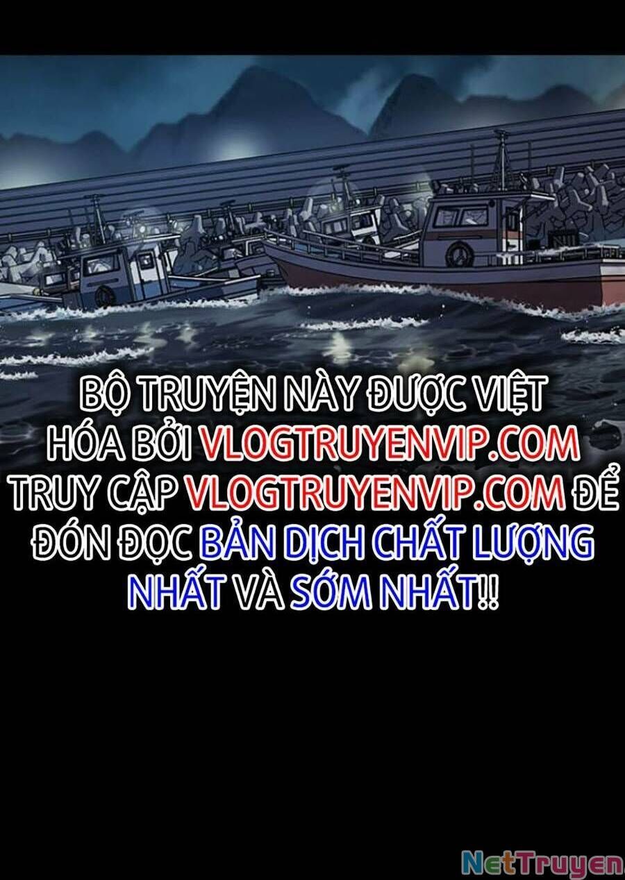 đọc truyện Để Có Thể Sống Sót Chương 82 ảnh 15 tại Truyện Dạ Ký