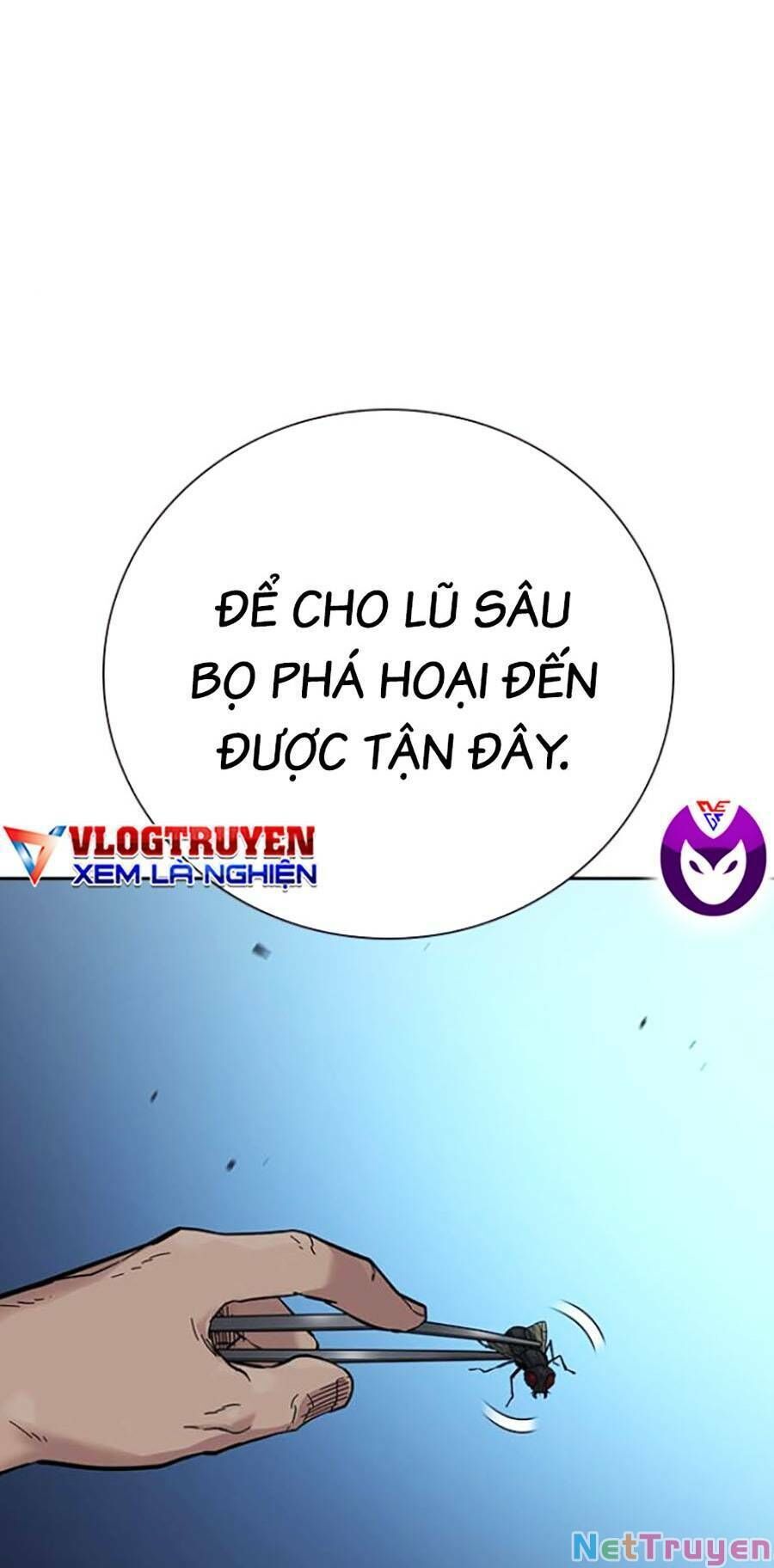 đọc truyện Để Có Thể Sống Sót Chương 82 ảnh 147 tại Truyện Dạ Ký