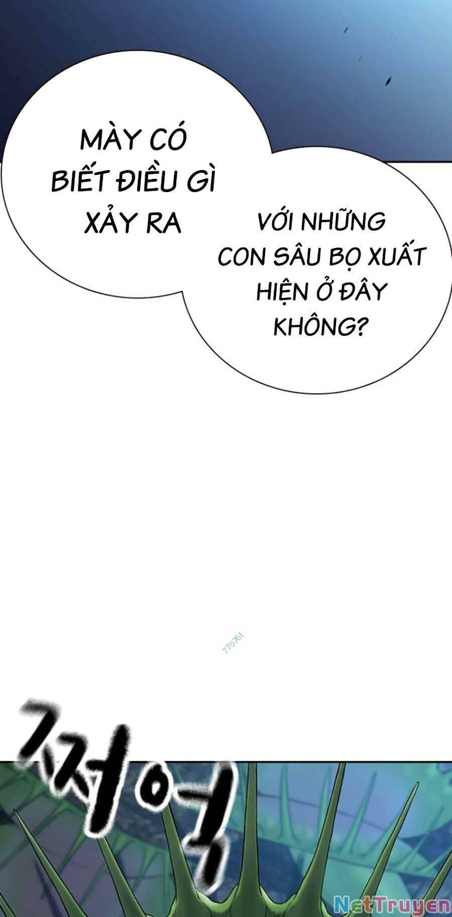 đọc truyện Để Có Thể Sống Sót Chương 82 ảnh 148 tại Truyện Dạ Ký