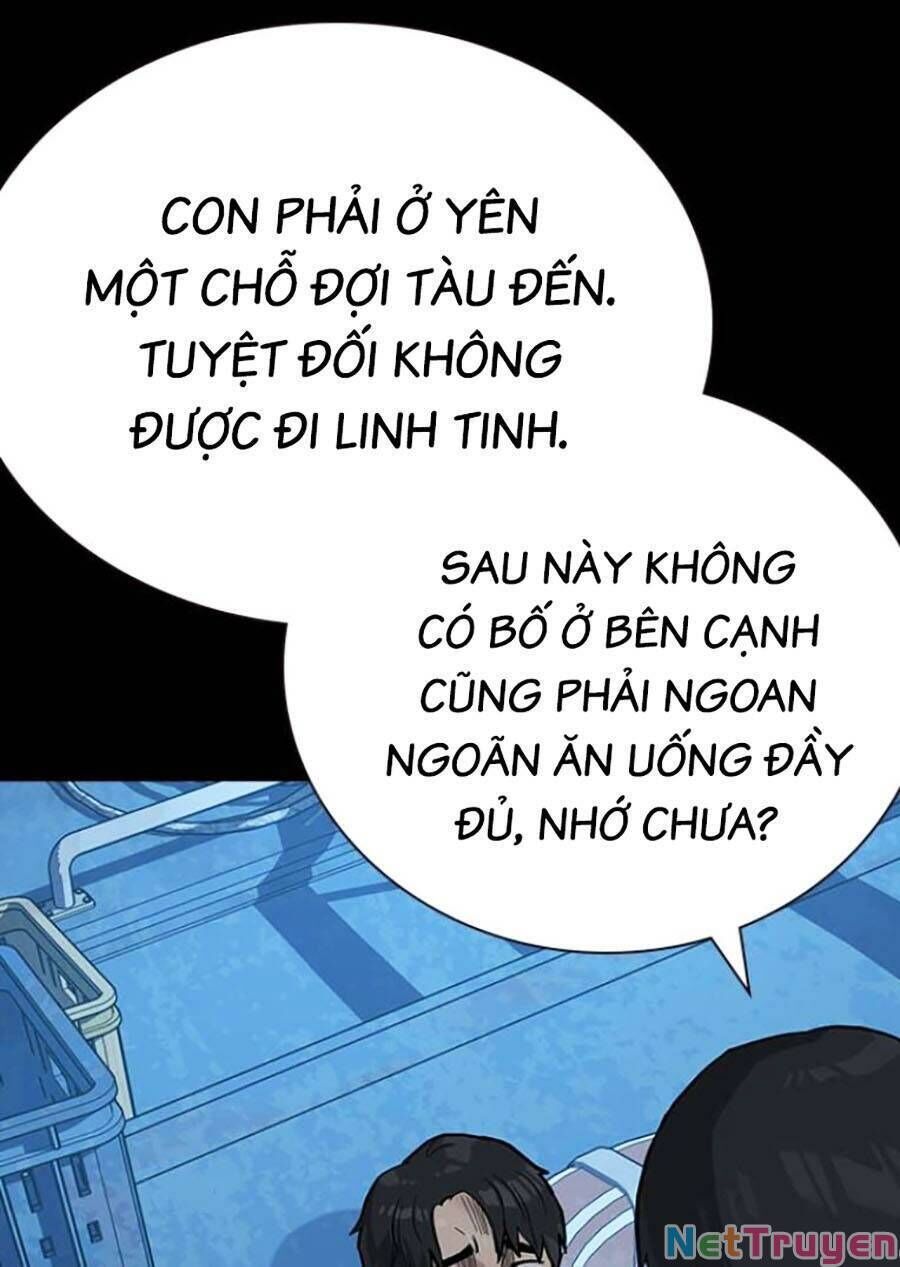 đọc truyện Để Có Thể Sống Sót Chương 82 ảnh 16 tại Truyện Dạ Ký