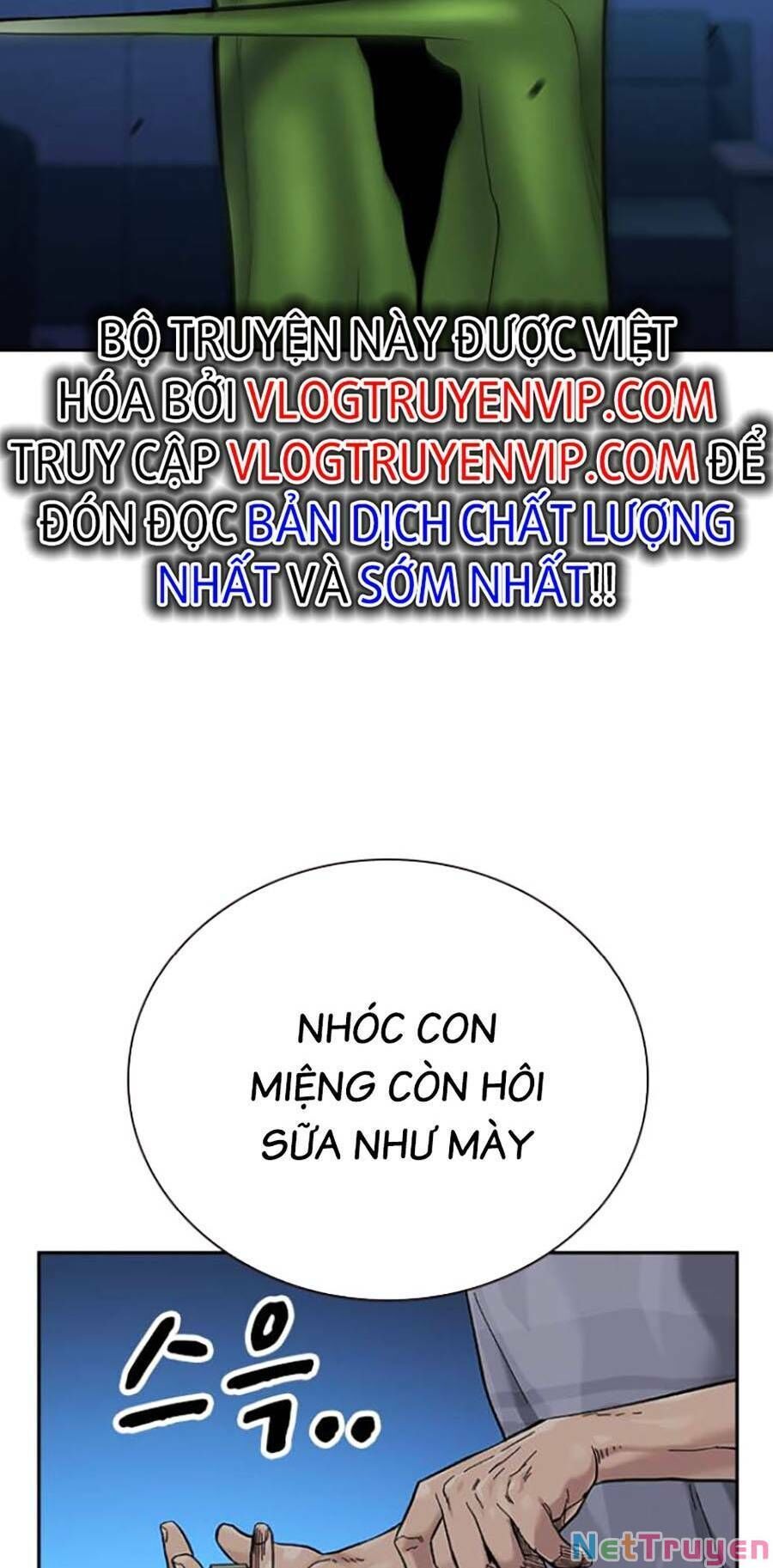 đọc truyện Để Có Thể Sống Sót Chương 82 ảnh 153 tại Truyện Dạ Ký