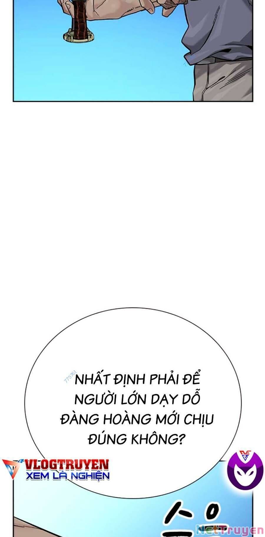 đọc truyện Để Có Thể Sống Sót Chương 82 ảnh 154 tại Truyện Dạ Ký