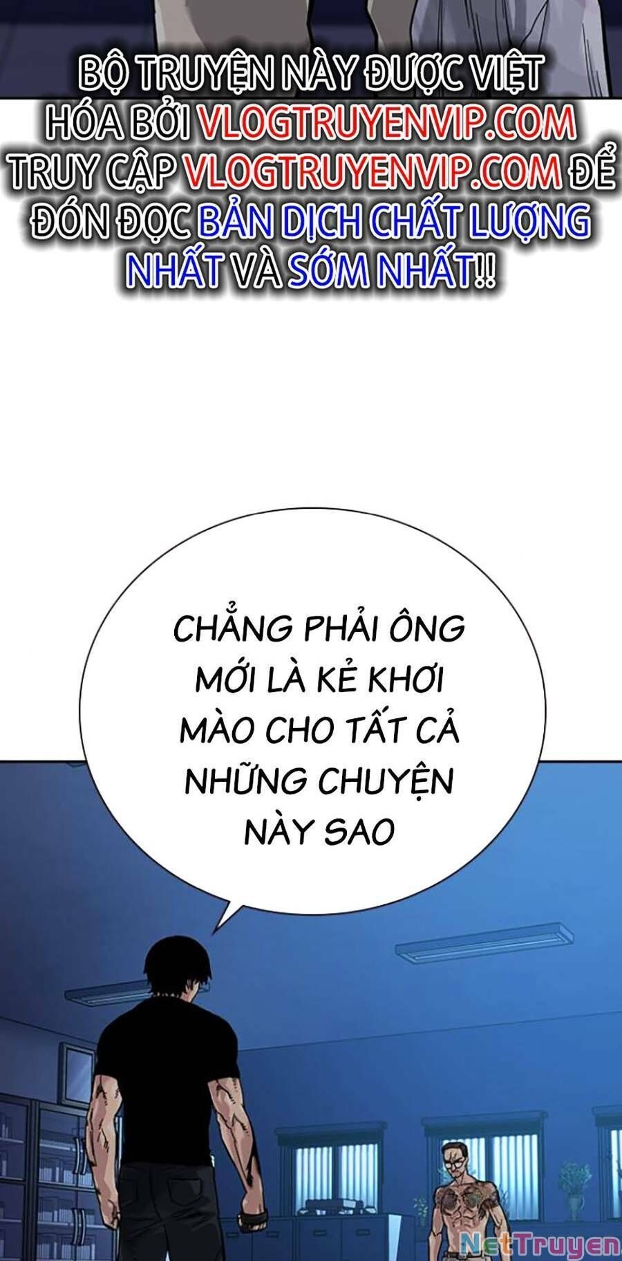 đọc truyện Để Có Thể Sống Sót Chương 82 ảnh 157 tại Truyện Dạ Ký
