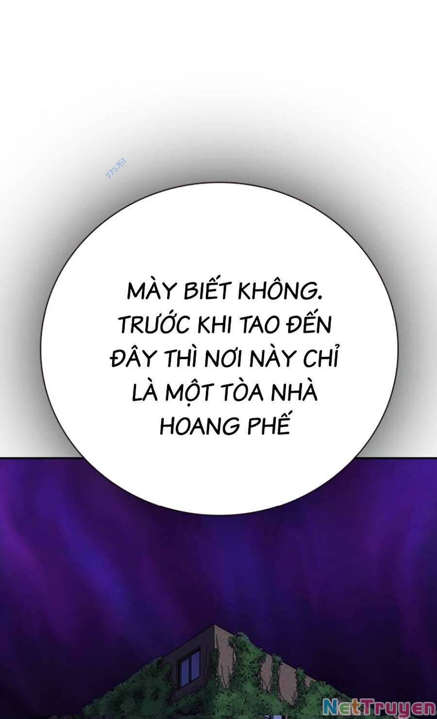 đọc truyện Để Có Thể Sống Sót Chương 82 ảnh 160 tại Truyện Dạ Ký