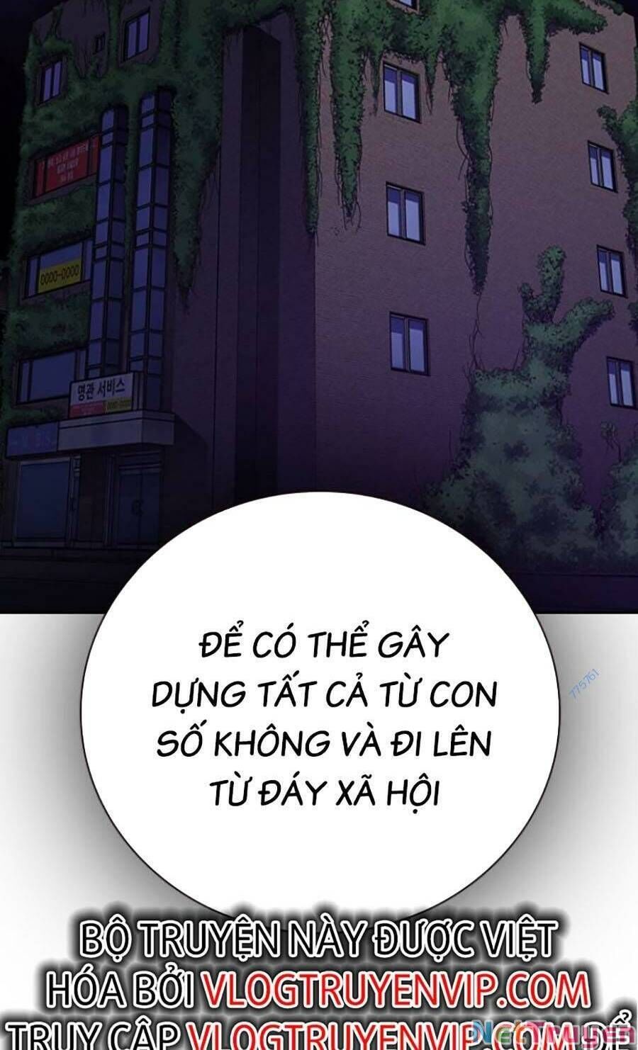đọc truyện Để Có Thể Sống Sót Chương 82 ảnh 161 tại Truyện Dạ Ký