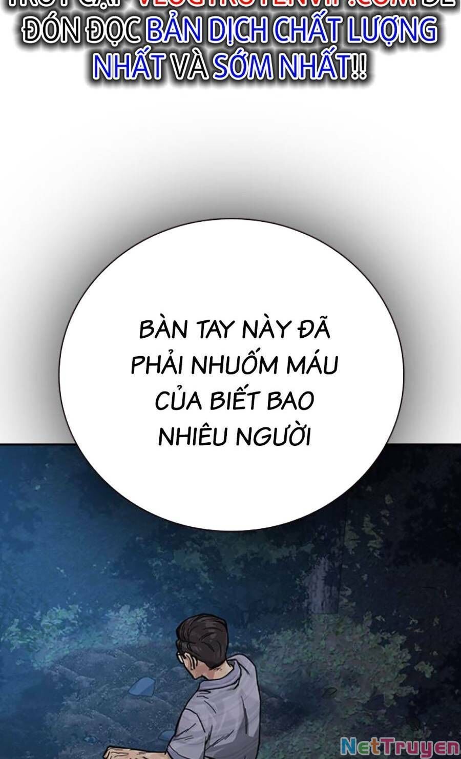 đọc truyện Để Có Thể Sống Sót Chương 82 ảnh 162 tại Truyện Dạ Ký