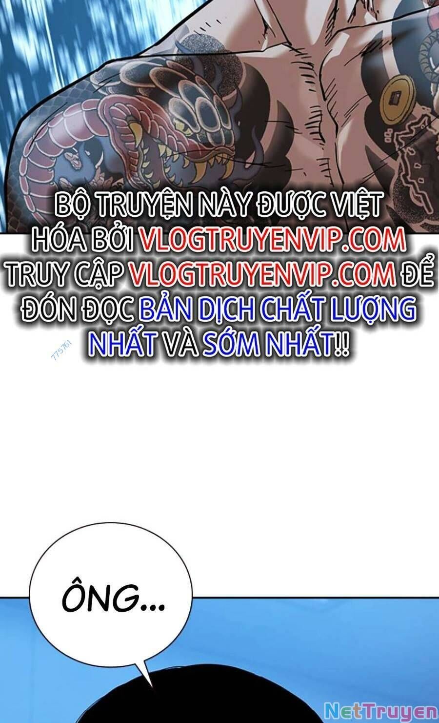đọc truyện Để Có Thể Sống Sót Chương 82 ảnh 168 tại Truyện Dạ Ký