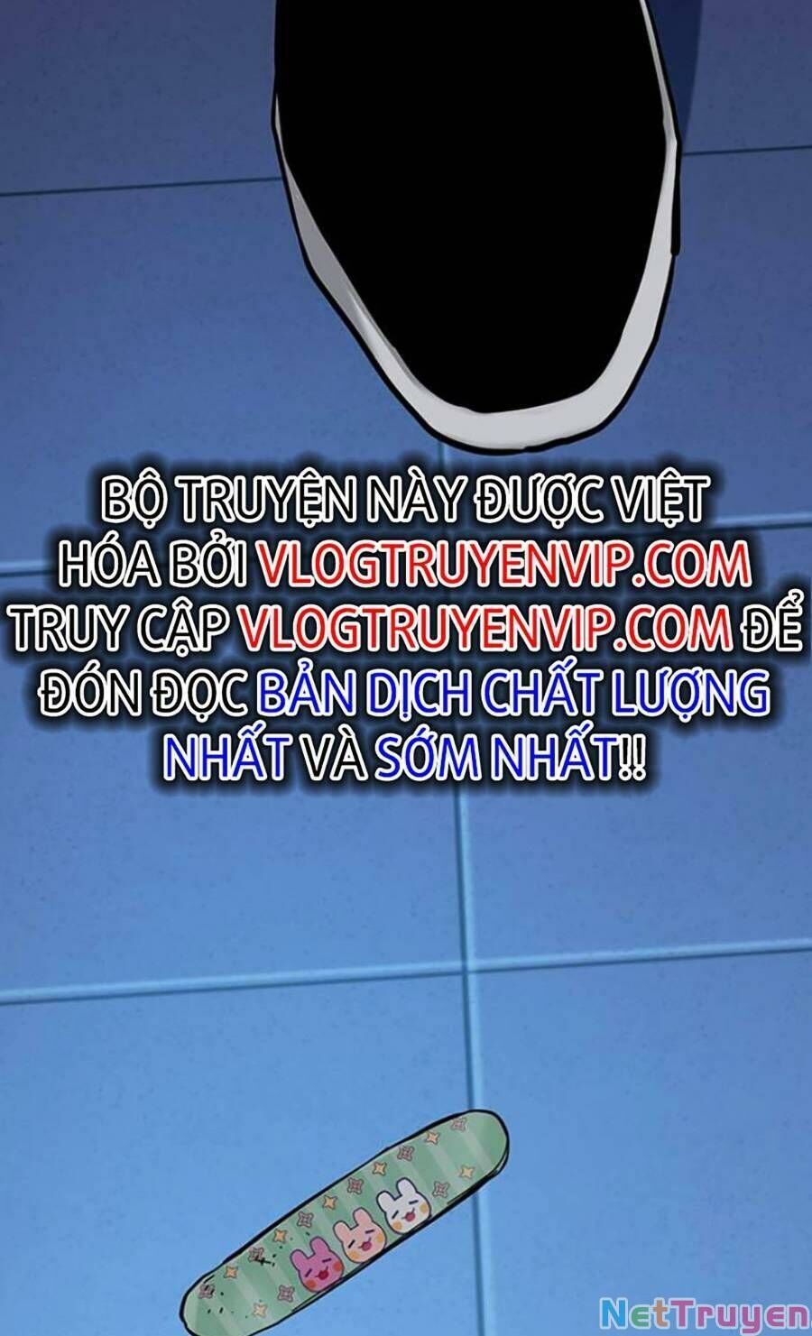 đọc truyện Để Có Thể Sống Sót Chương 82 ảnh 172 tại Truyện Dạ Ký