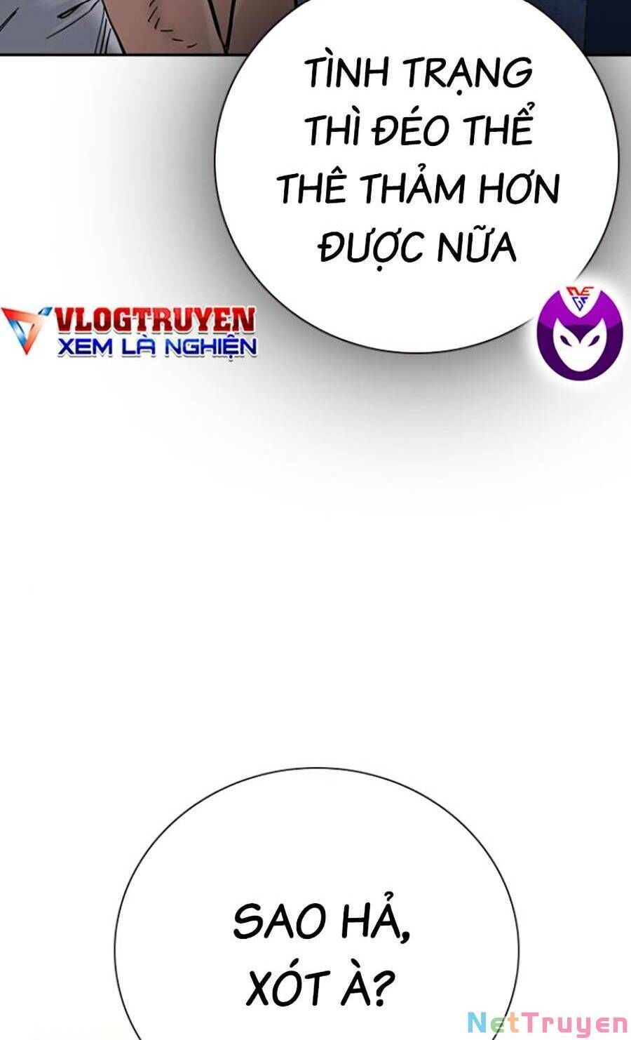 đọc truyện Để Có Thể Sống Sót Chương 82 ảnh 179 tại Truyện Dạ Ký