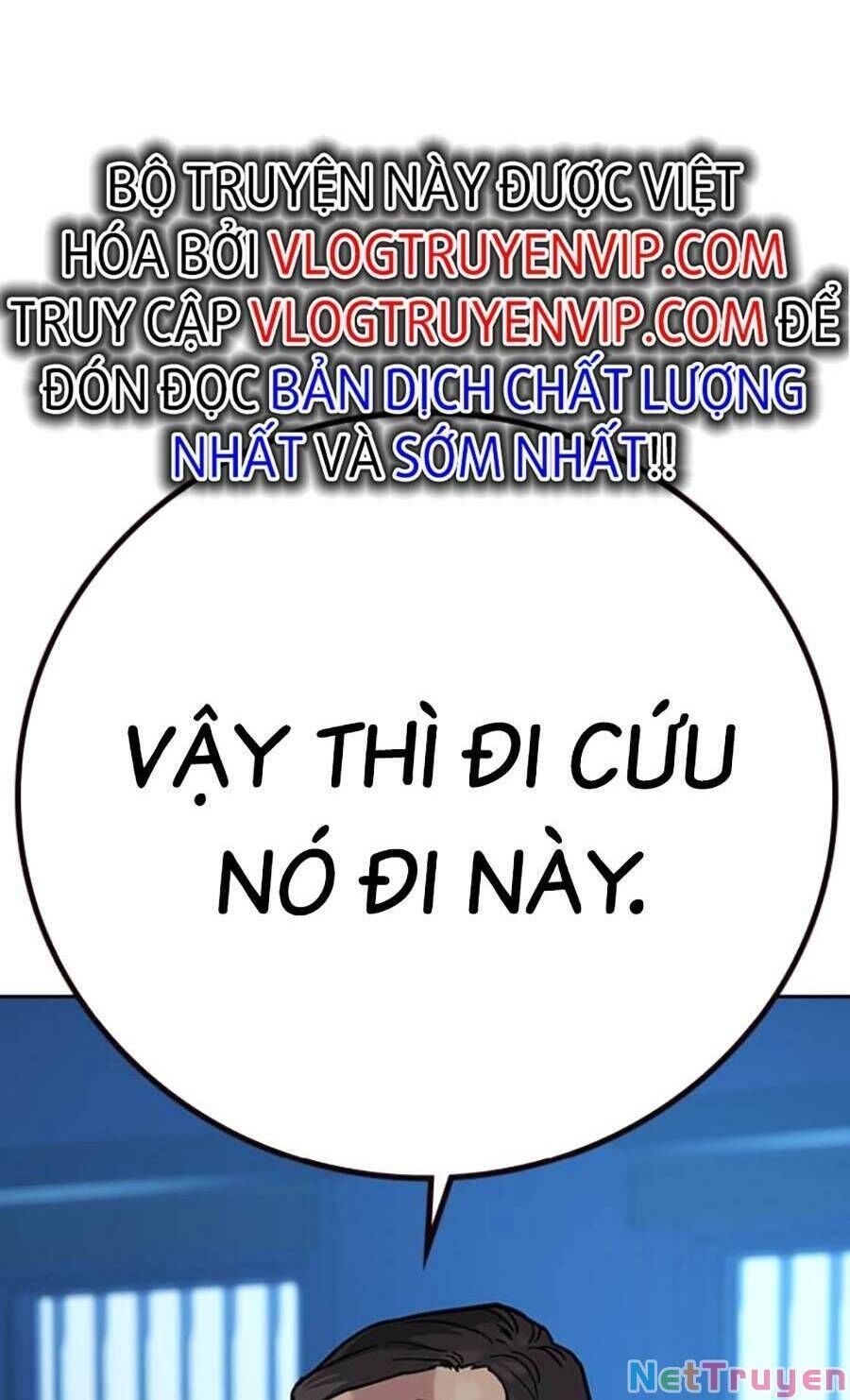 đọc truyện Để Có Thể Sống Sót Chương 82 ảnh 181 tại Truyện Dạ Ký