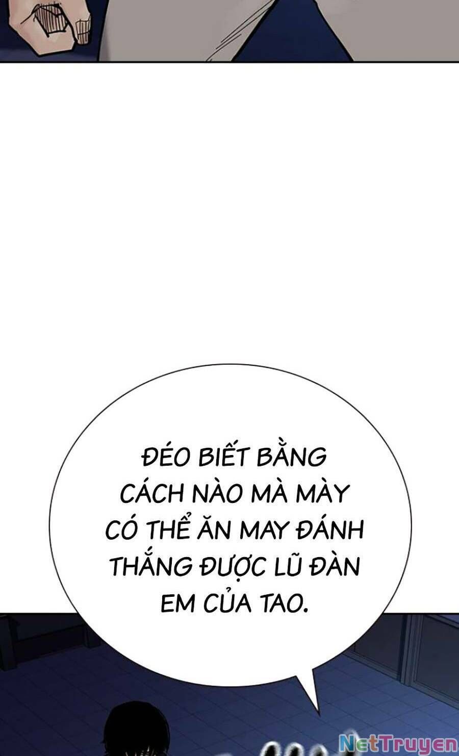 đọc truyện Để Có Thể Sống Sót Chương 82 ảnh 183 tại Truyện Dạ Ký