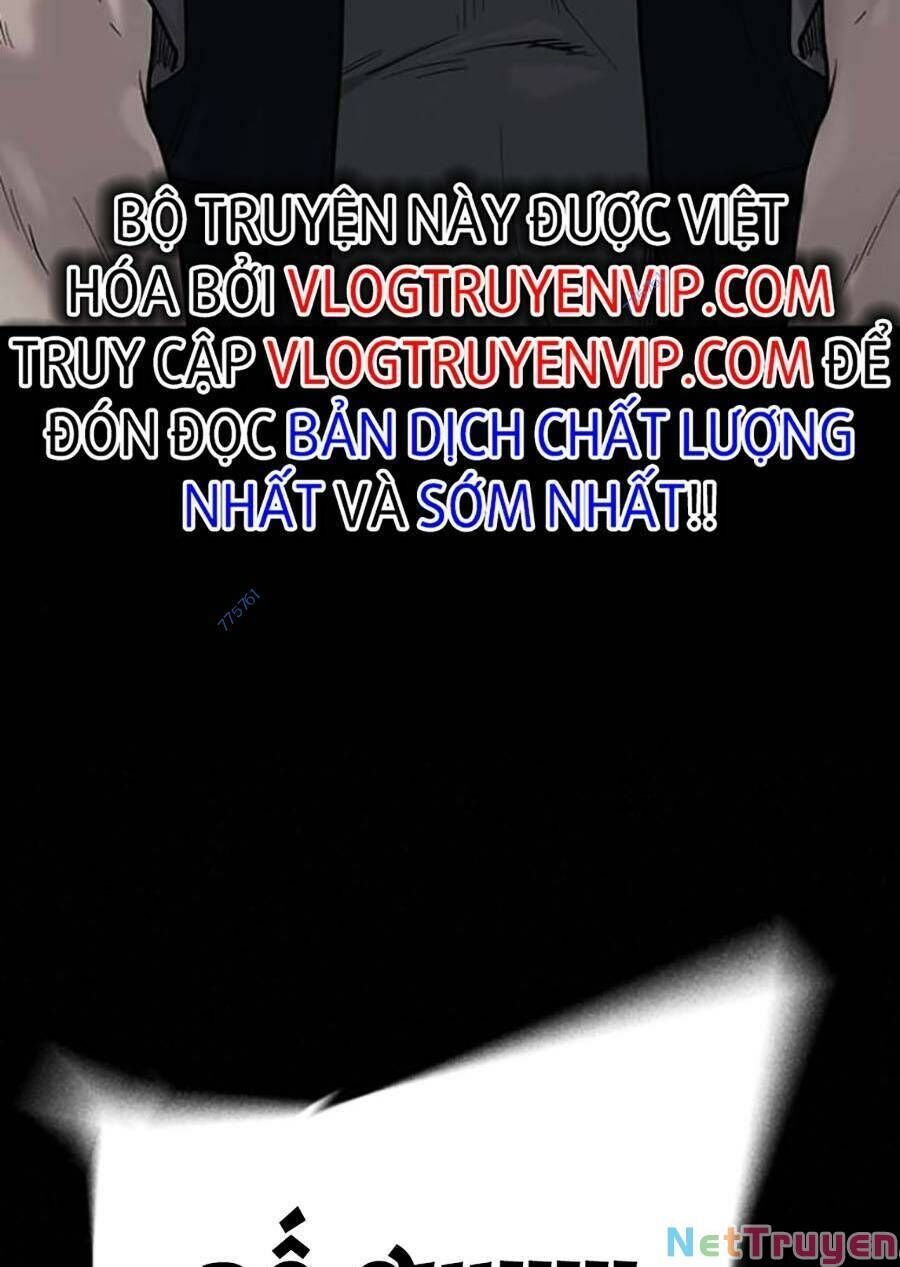 đọc truyện Để Có Thể Sống Sót Chương 82 ảnh 20 tại Truyện Dạ Ký