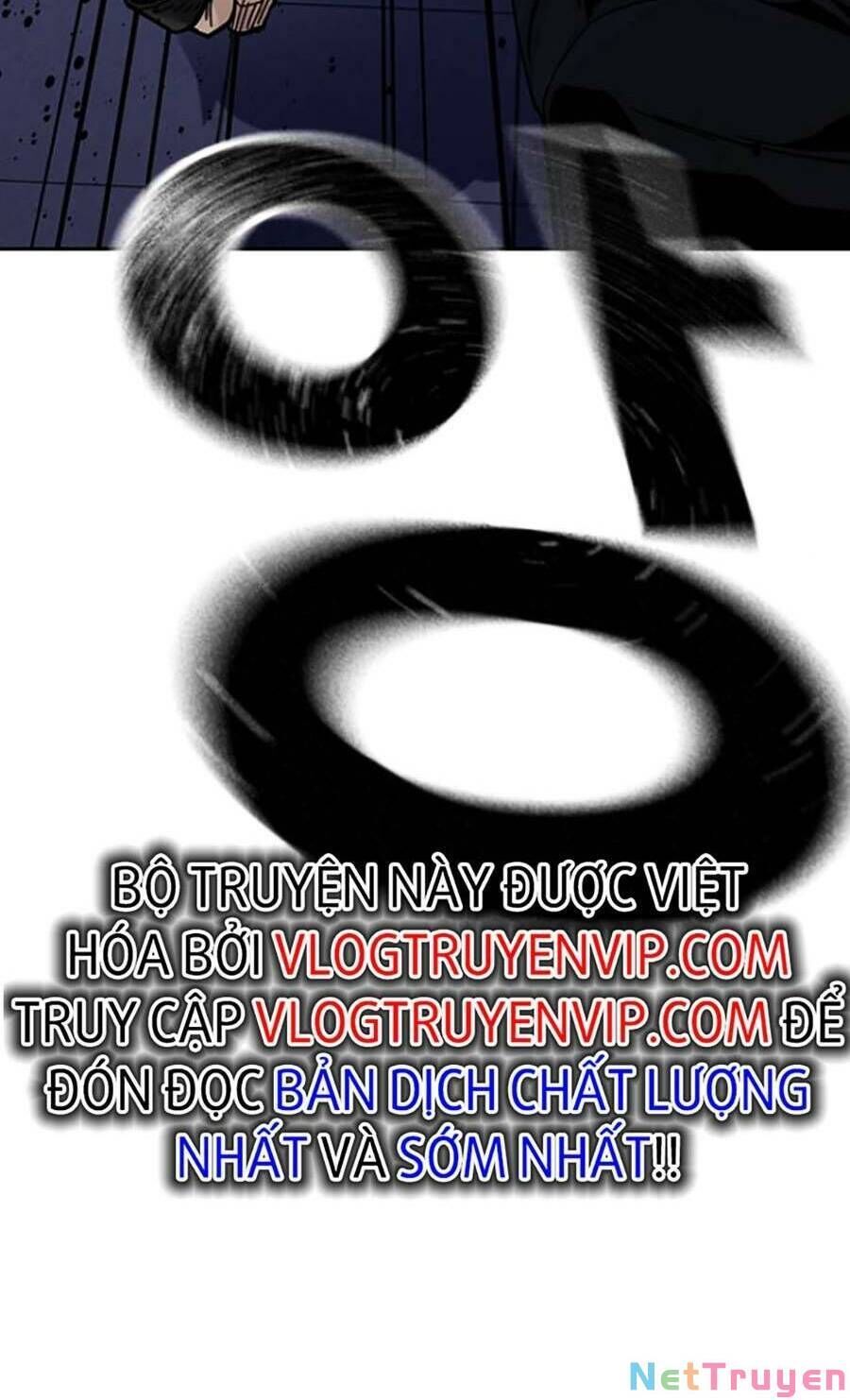 đọc truyện Để Có Thể Sống Sót Chương 82 ảnh 193 tại Truyện Dạ Ký