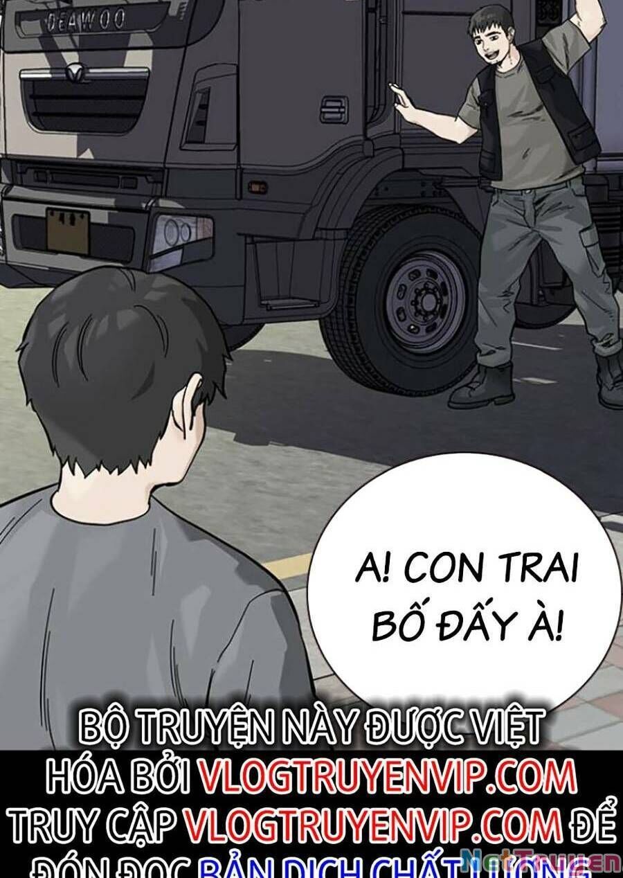 đọc truyện Để Có Thể Sống Sót Chương 82 ảnh 3 tại Truyện Dạ Ký