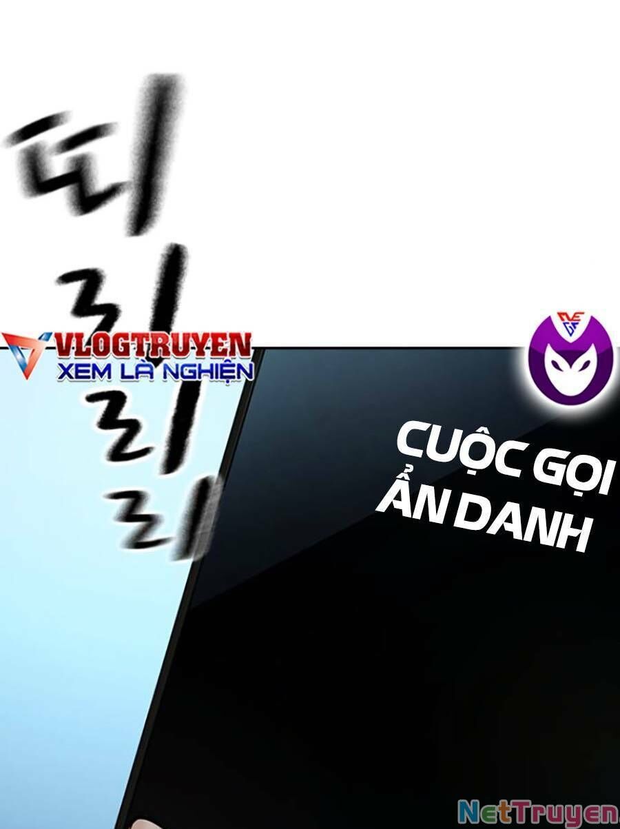 đọc truyện Để Có Thể Sống Sót Chương 82 ảnh 202 tại Truyện Dạ Ký