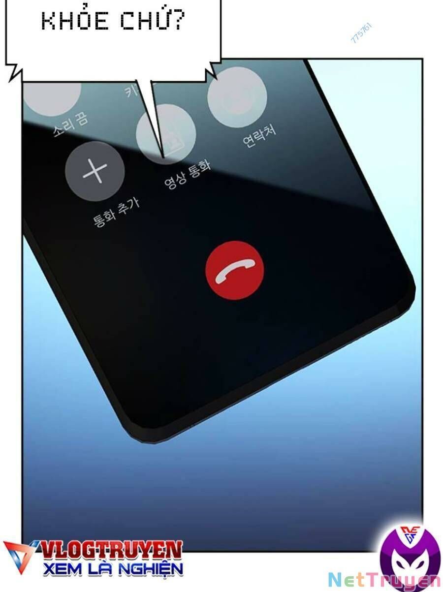 đọc truyện Để Có Thể Sống Sót Chương 82 ảnh 208 tại Truyện Dạ Ký