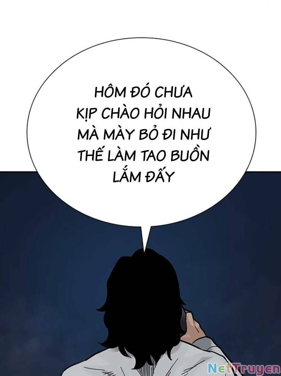 đọc truyện Để Có Thể Sống Sót Chương 82 ảnh 211 tại Truyện Dạ Ký