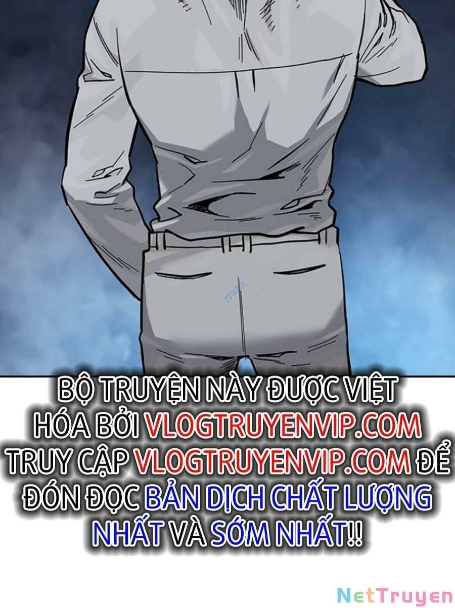 đọc truyện Để Có Thể Sống Sót Chương 82 ảnh 212 tại Truyện Dạ Ký
