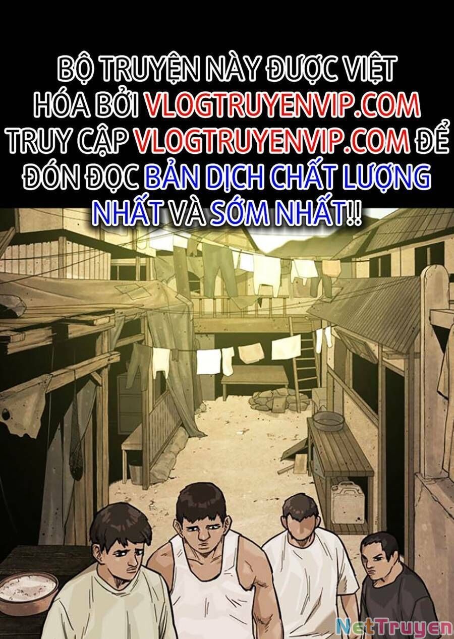 đọc truyện Để Có Thể Sống Sót Chương 82 ảnh 26 tại Truyện Dạ Ký