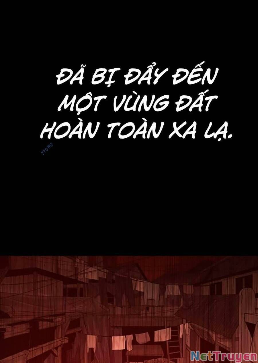 đọc truyện Để Có Thể Sống Sót Chương 82 ảnh 29 tại Truyện Dạ Ký