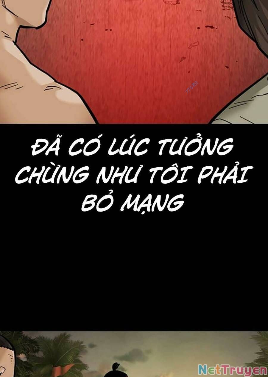 đọc truyện Để Có Thể Sống Sót Chương 82 ảnh 32 tại Truyện Dạ Ký