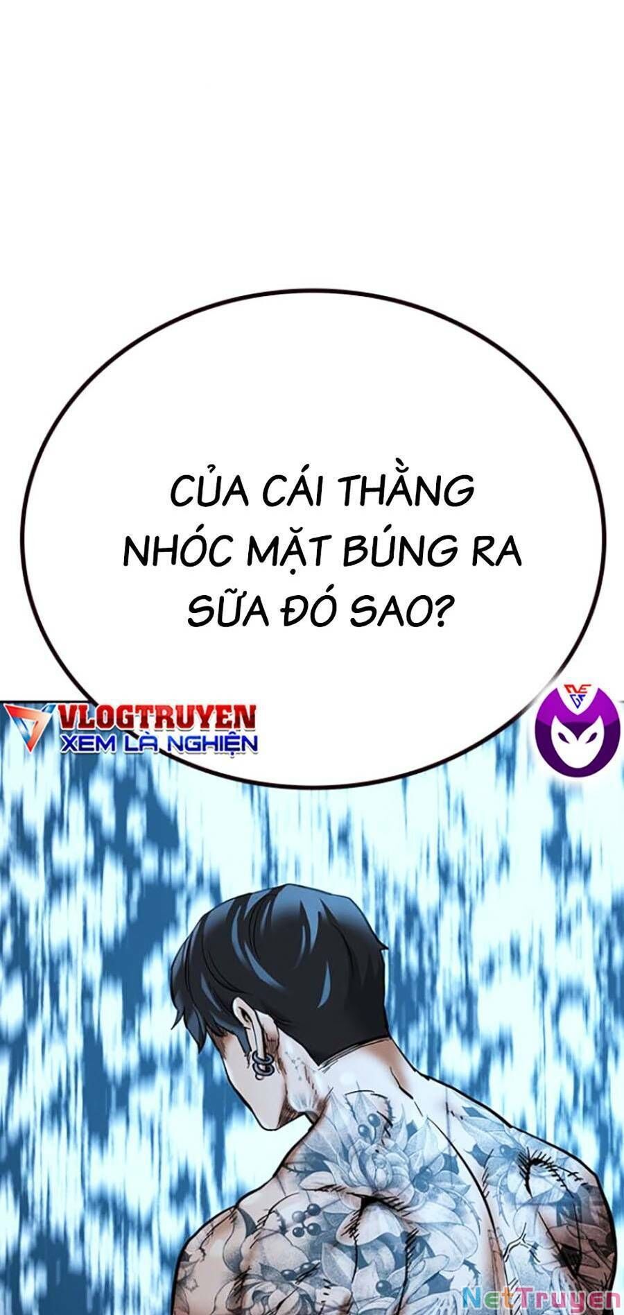 đọc truyện Để Có Thể Sống Sót Chương 82 ảnh 43 tại Truyện Dạ Ký