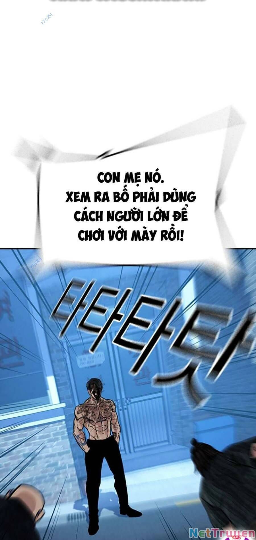 đọc truyện Để Có Thể Sống Sót Chương 82 ảnh 46 tại Truyện Dạ Ký