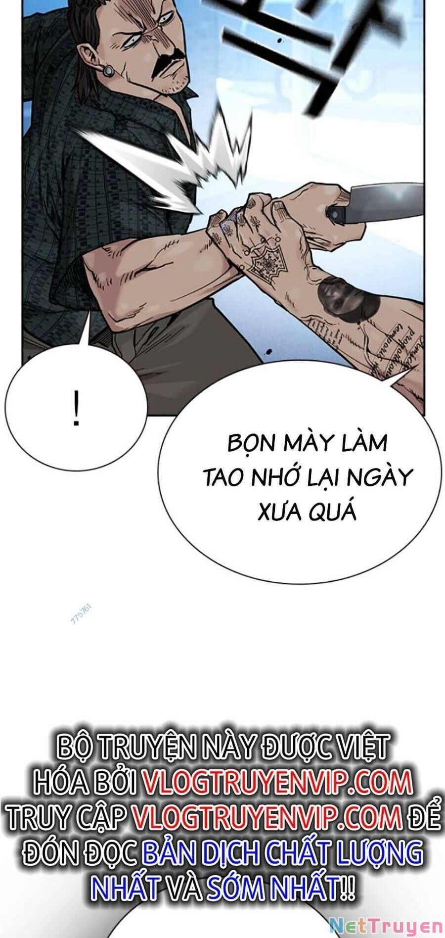 đọc truyện Để Có Thể Sống Sót Chương 82 ảnh 48 tại Truyện Dạ Ký
