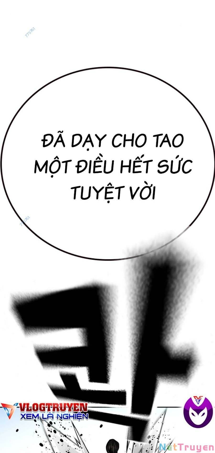 đọc truyện Để Có Thể Sống Sót Chương 82 ảnh 50 tại Truyện Dạ Ký