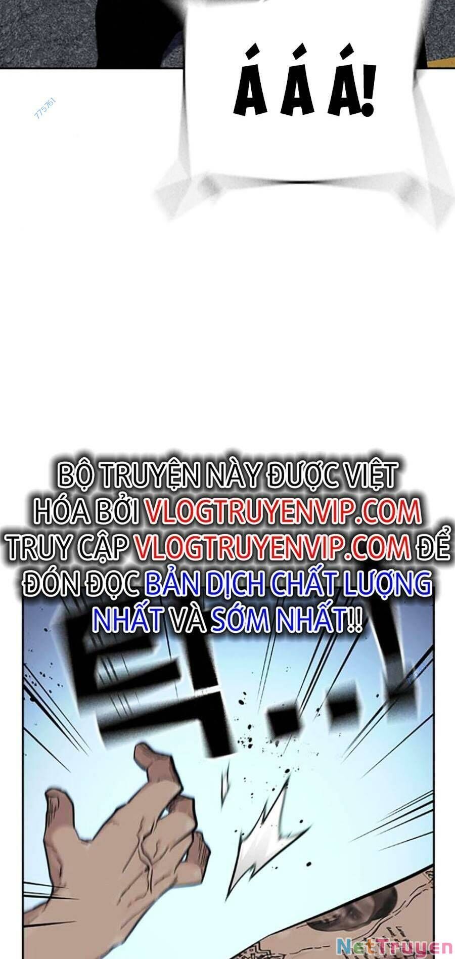 đọc truyện Để Có Thể Sống Sót Chương 82 ảnh 52 tại Truyện Dạ Ký