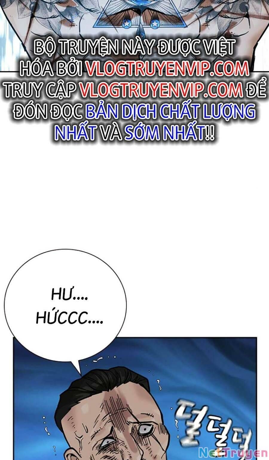 đọc truyện Để Có Thể Sống Sót Chương 82 ảnh 68 tại Truyện Dạ Ký