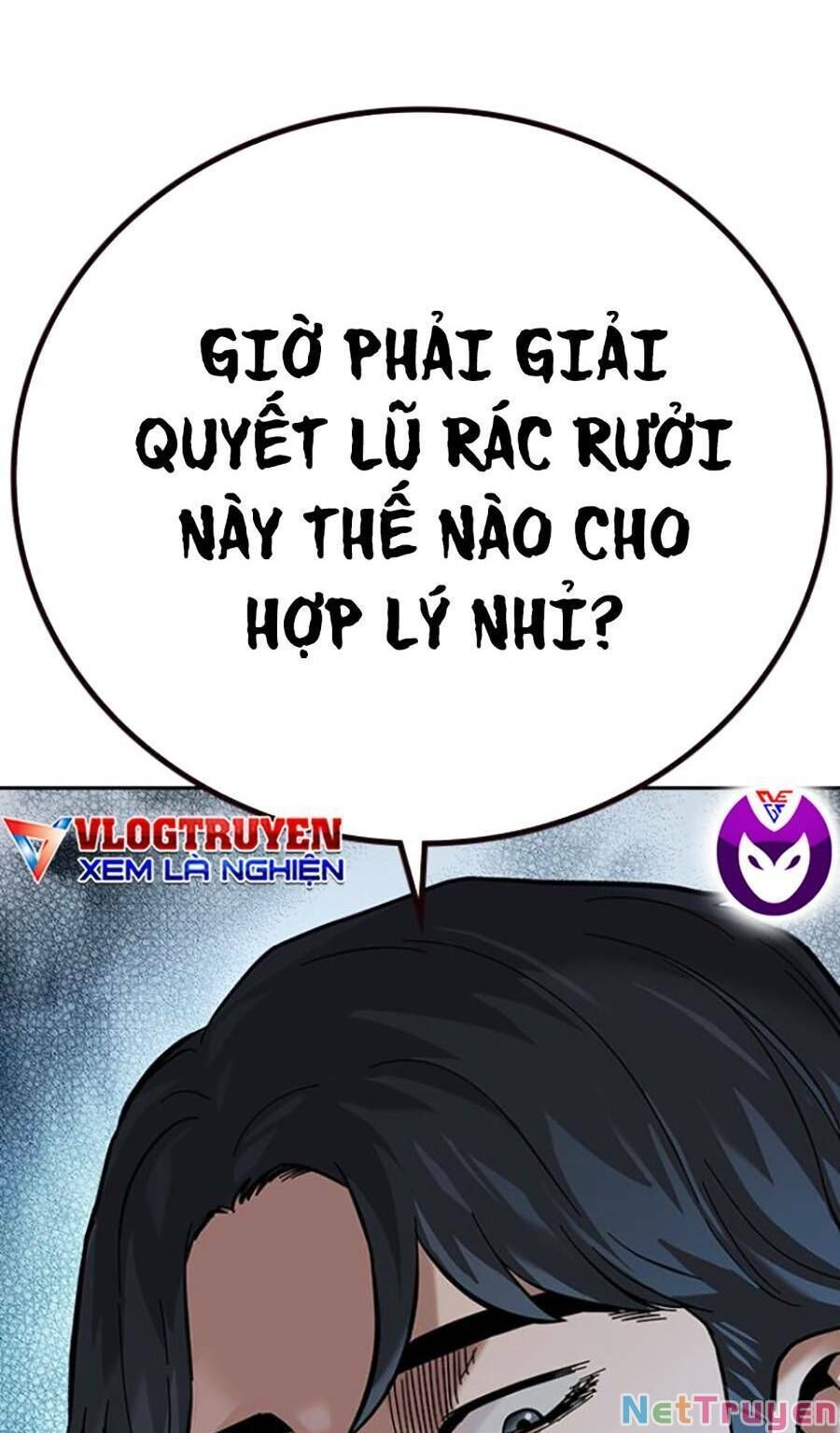 đọc truyện Để Có Thể Sống Sót Chương 82 ảnh 74 tại Truyện Dạ Ký