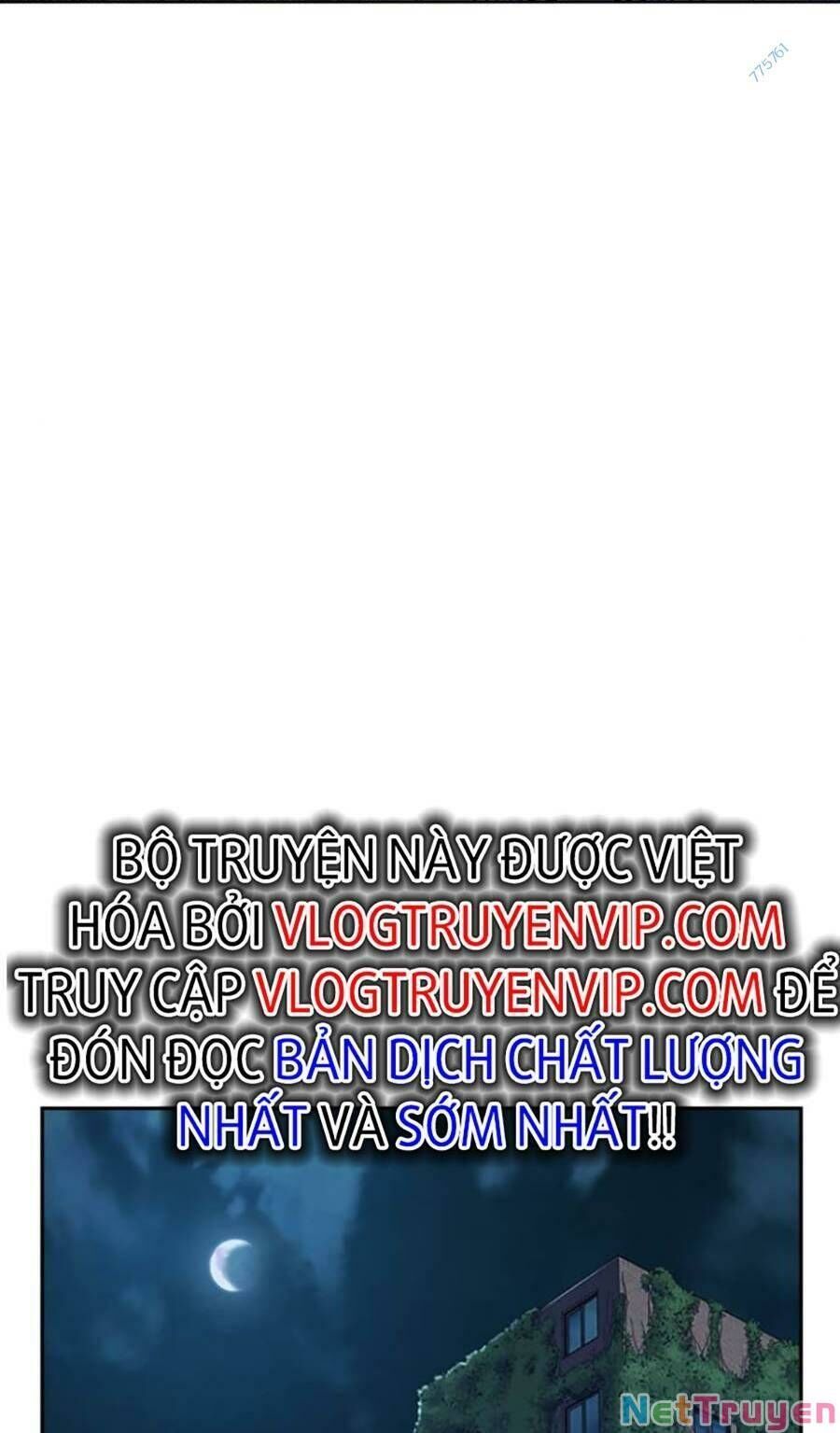 đọc truyện Để Có Thể Sống Sót Chương 82 ảnh 76 tại Truyện Dạ Ký