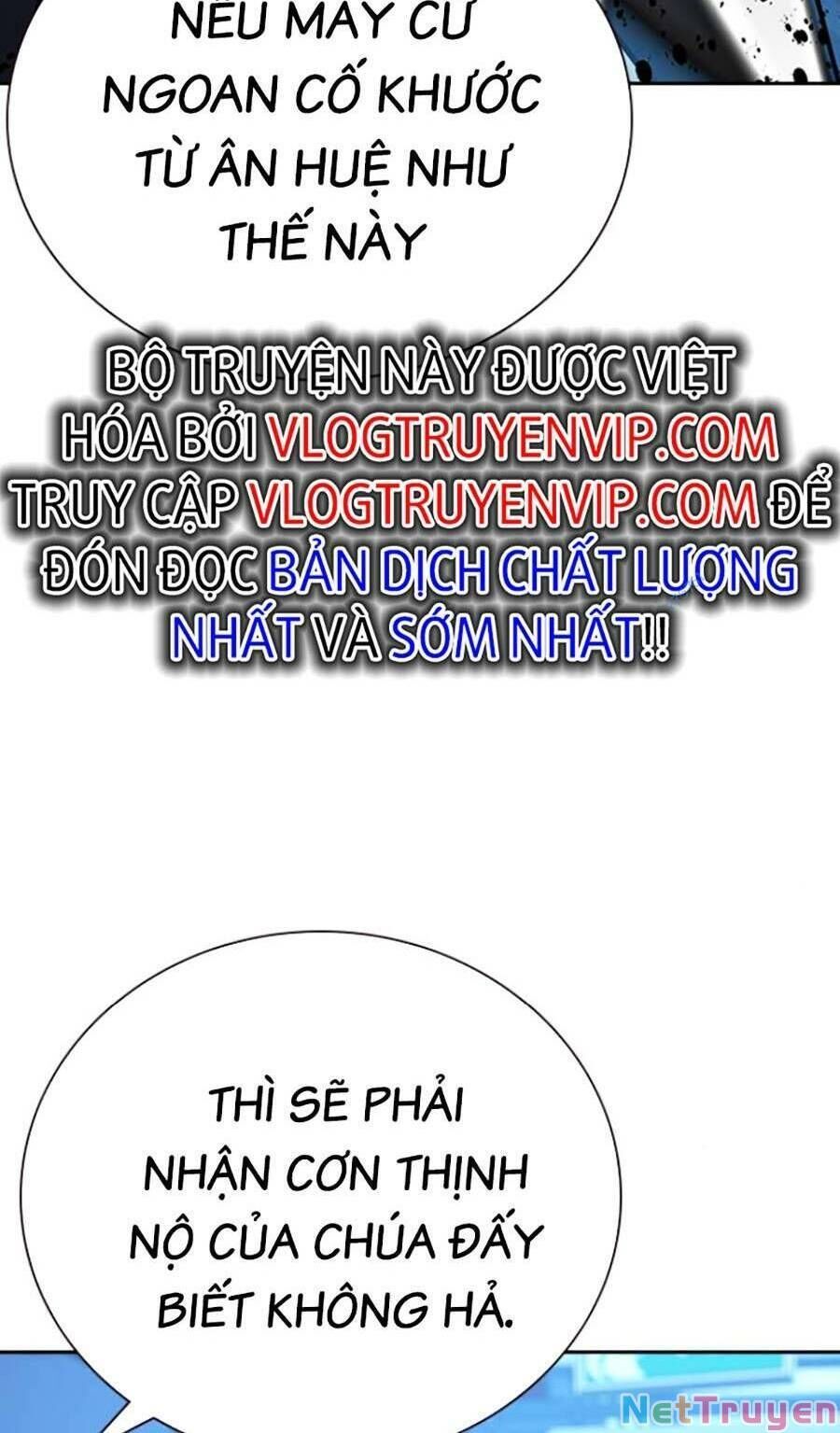 đọc truyện Để Có Thể Sống Sót Chương 82 ảnh 81 tại Truyện Dạ Ký