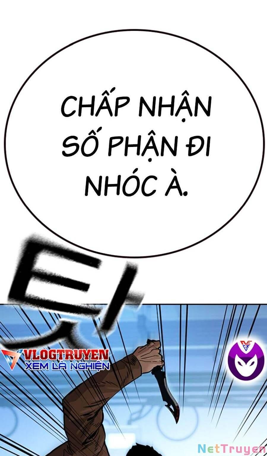 đọc truyện Để Có Thể Sống Sót Chương 82 ảnh 83 tại Truyện Dạ Ký