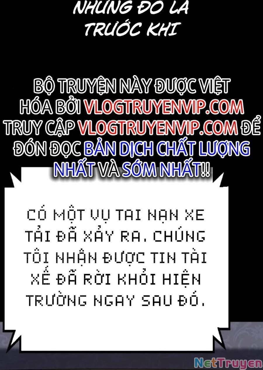 đọc truyện Để Có Thể Sống Sót Chương 82 ảnh 10 tại Truyện Dạ Ký