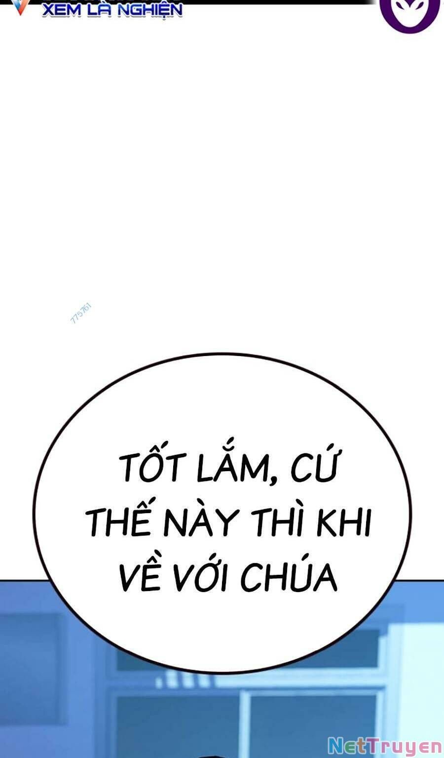 đọc truyện Để Có Thể Sống Sót Chương 82 ảnh 97 tại Truyện Dạ Ký