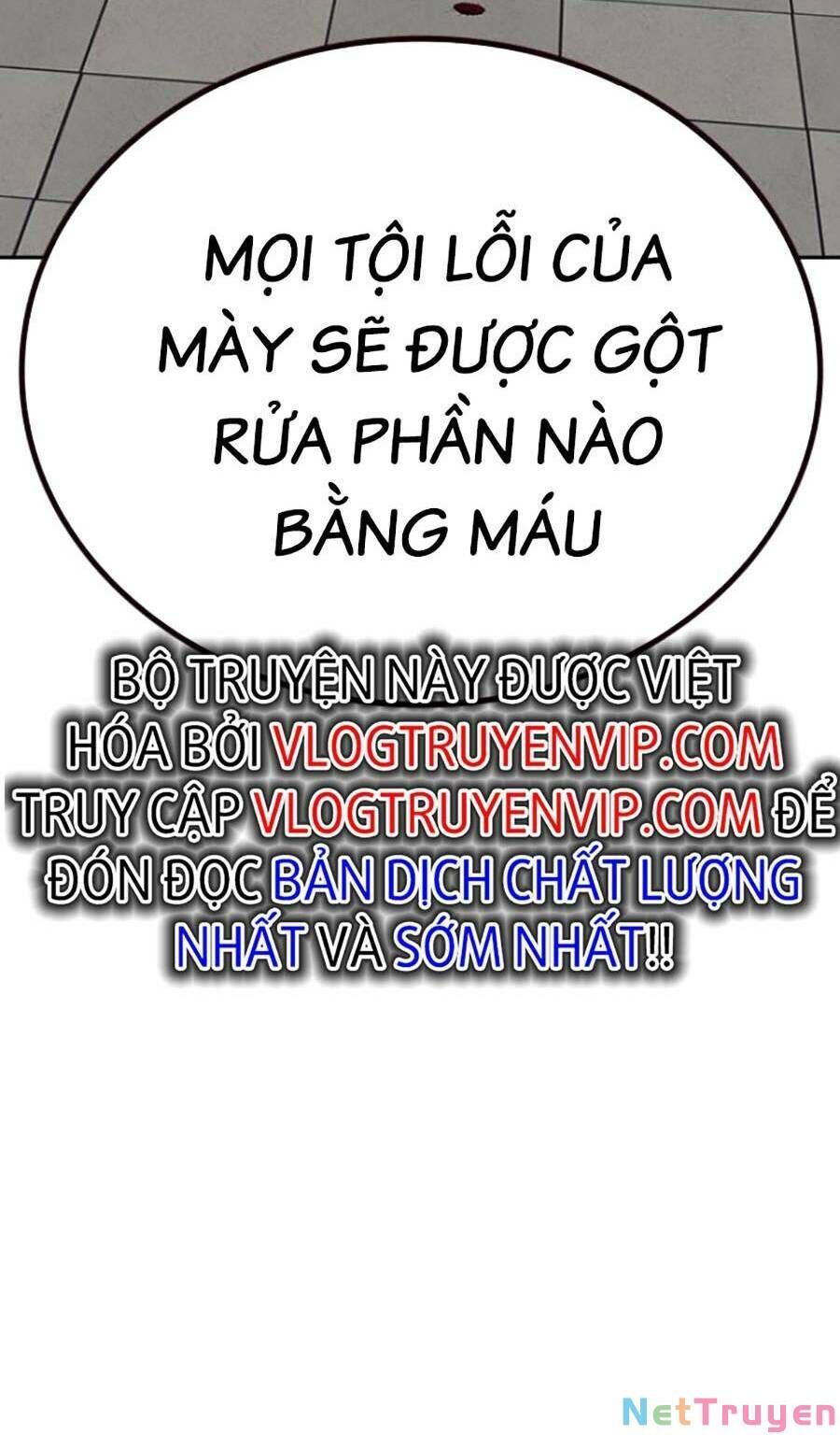 đọc truyện Để Có Thể Sống Sót Chương 82 ảnh 99 tại Truyện Dạ Ký