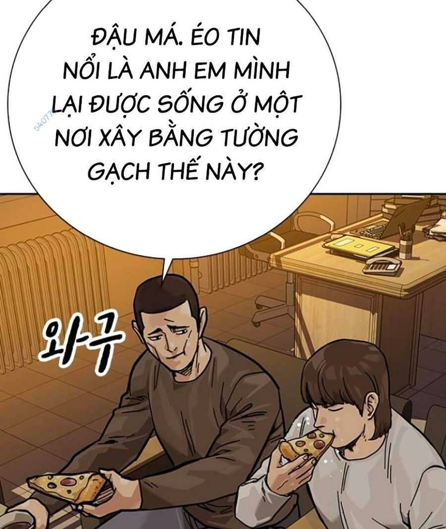 đọc truyện Để Có Thể Sống Sót Chương 83 ảnh 104 tại Truyện Dạ Ký