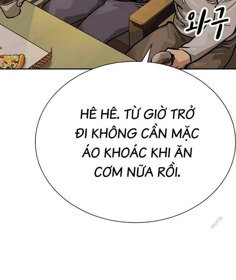 đọc truyện Để Có Thể Sống Sót Chương 83 ảnh 105 tại Truyện Dạ Ký