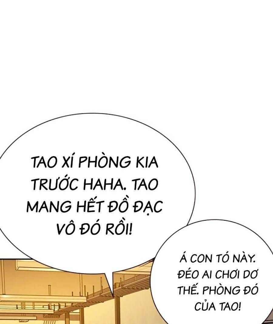 đọc truyện Để Có Thể Sống Sót Chương 83 ảnh 106 tại Truyện Dạ Ký
