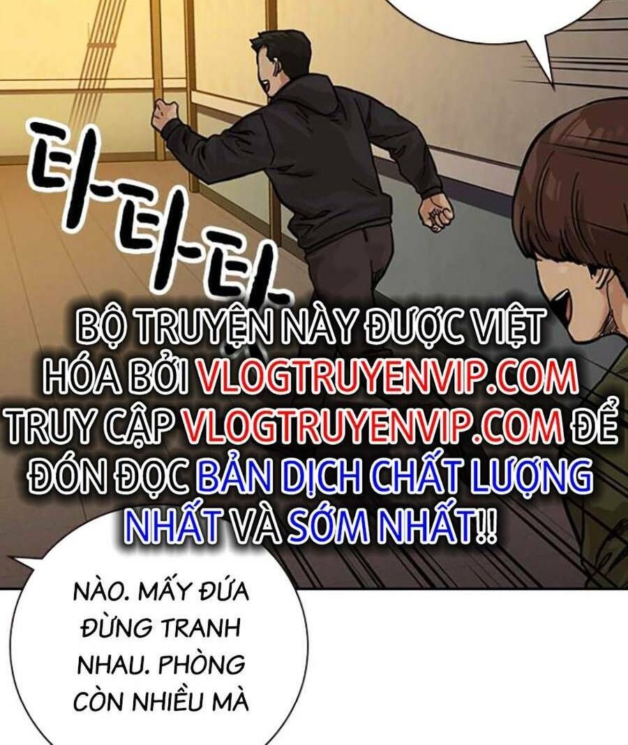 đọc truyện Để Có Thể Sống Sót Chương 83 ảnh 107 tại Truyện Dạ Ký