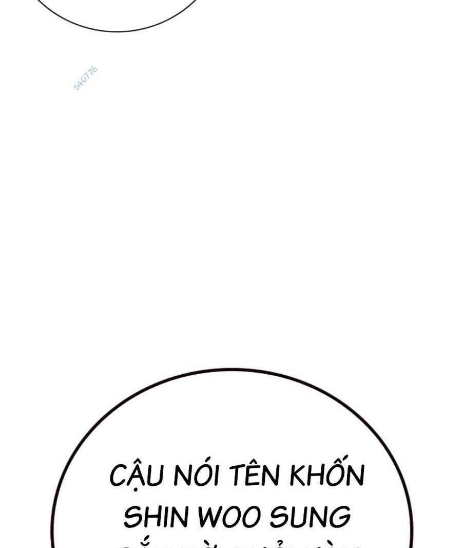 đọc truyện Để Có Thể Sống Sót Chương 83 ảnh 108 tại Truyện Dạ Ký