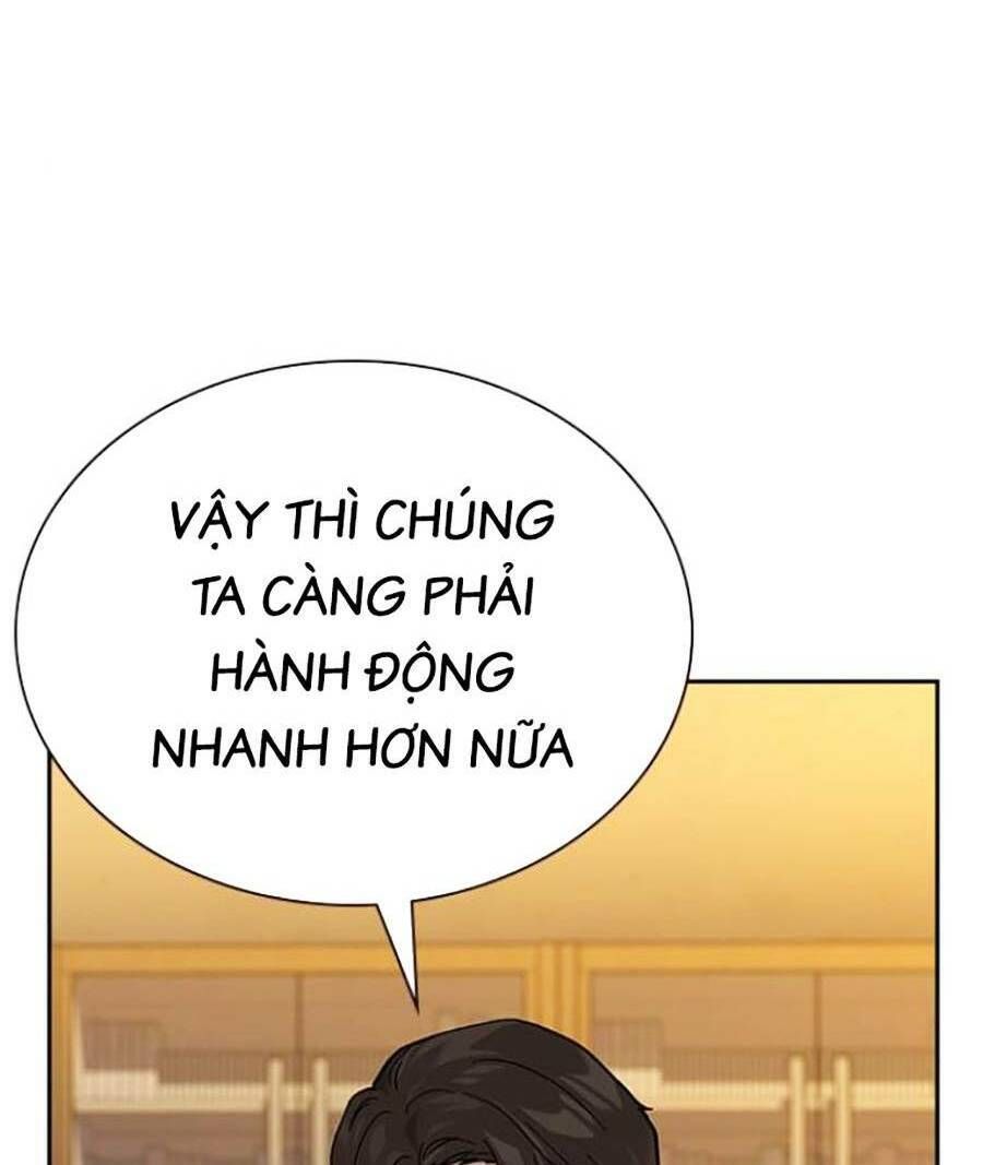 đọc truyện Để Có Thể Sống Sót Chương 83 ảnh 111 tại Truyện Dạ Ký
